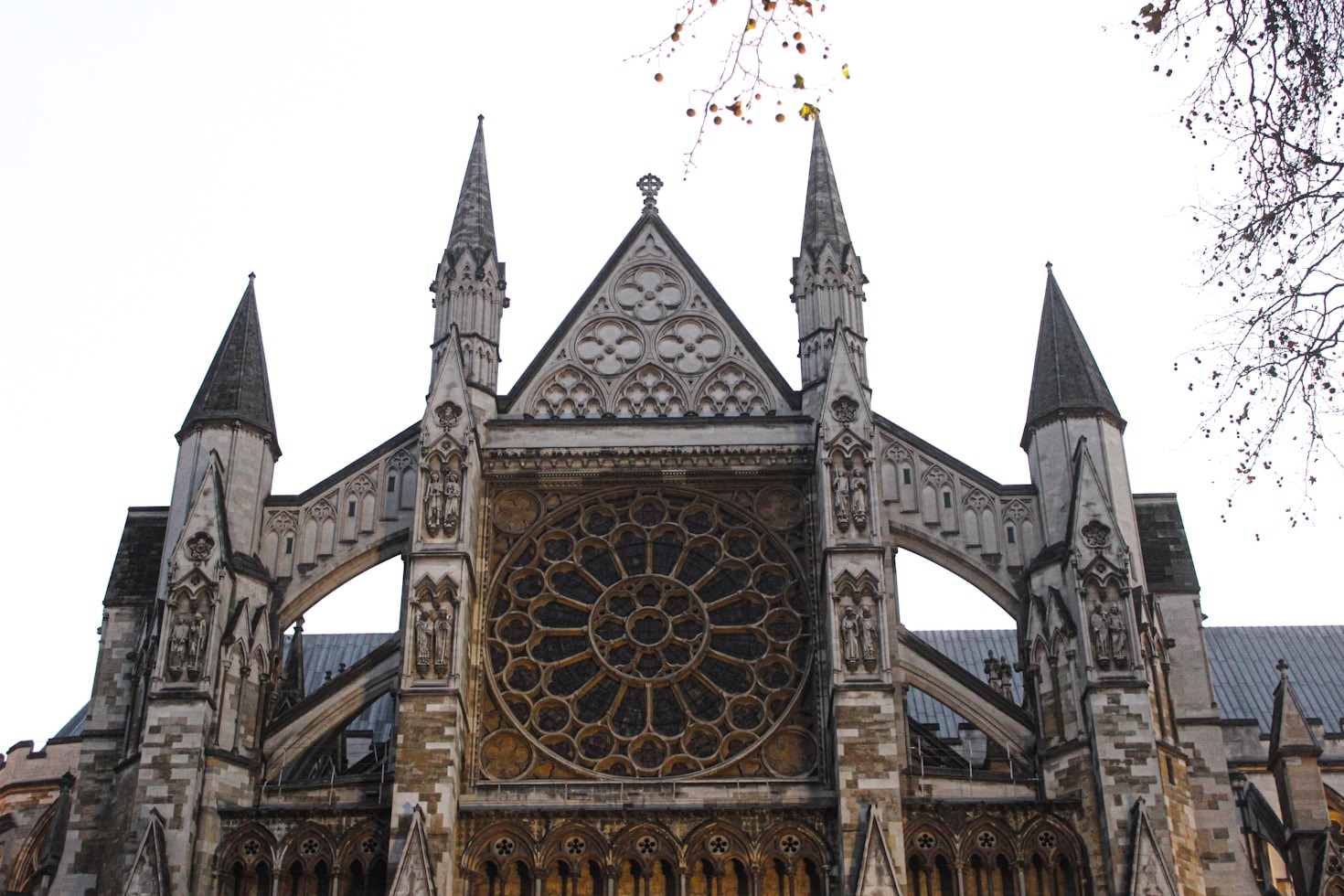The Rich History of Freemasonry in Scotland