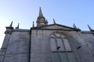 Exploring the Values of Scottish Freemasonry