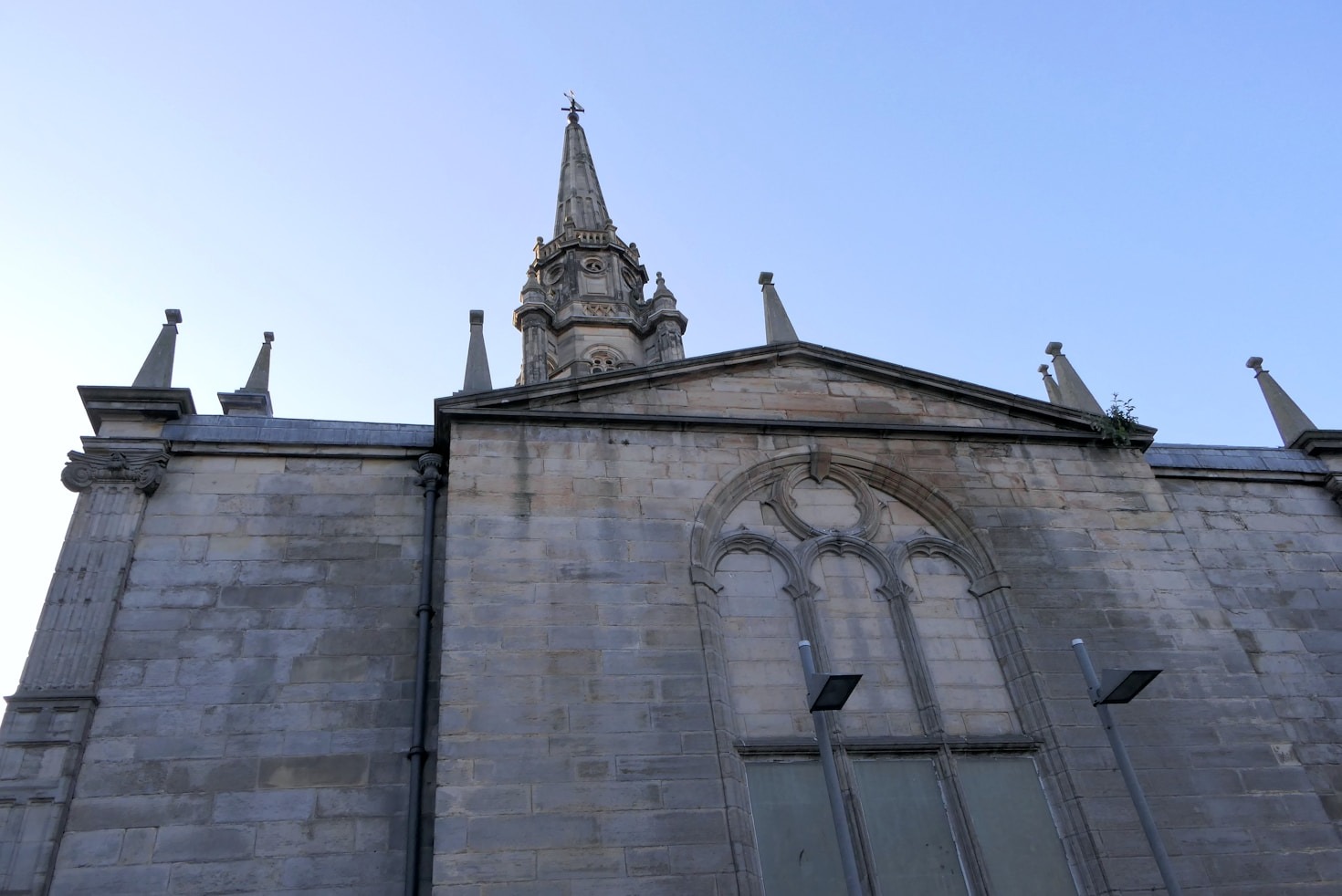 Exploring the Values of Scottish Freemasonry